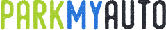 Parkmy Auto